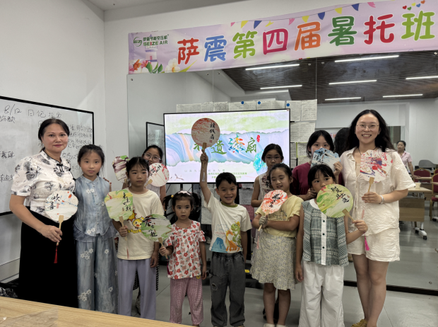 �Ϻ��_���ܿՉ��C�S���Ԓ��4006881455