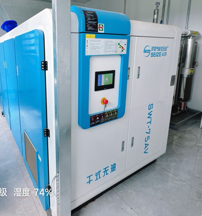 �_���ʽ�o(w��)���ݗU�Չ��C(j��)