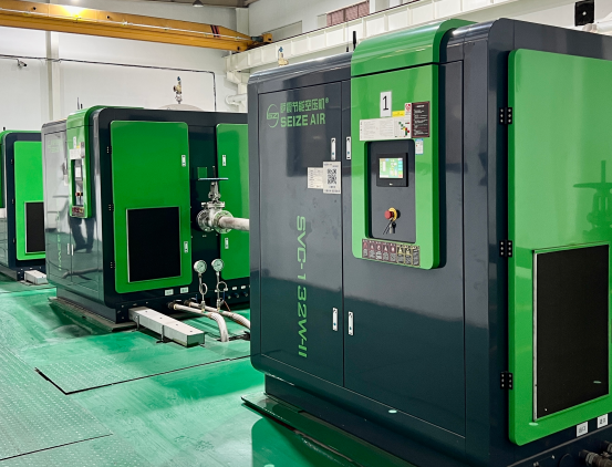 �ݗUʽ�Չ��C�x�ͣ��_������׃�l�Չ��C