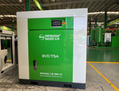 �_���ܿՉ��C-���a�Չ��CƷ��-�ݗU�Չ��C