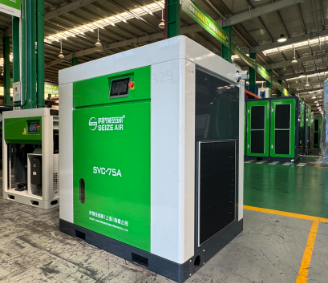 ​�_���ܿՉ��C�W-���ܷ���-����׃�l�Չ��C