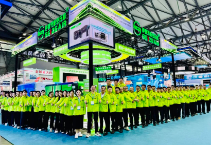 �Ϻ��_���ܿՉ��C-���a�Չ��C�S��-�Չ��Cʮ��Ʒ��