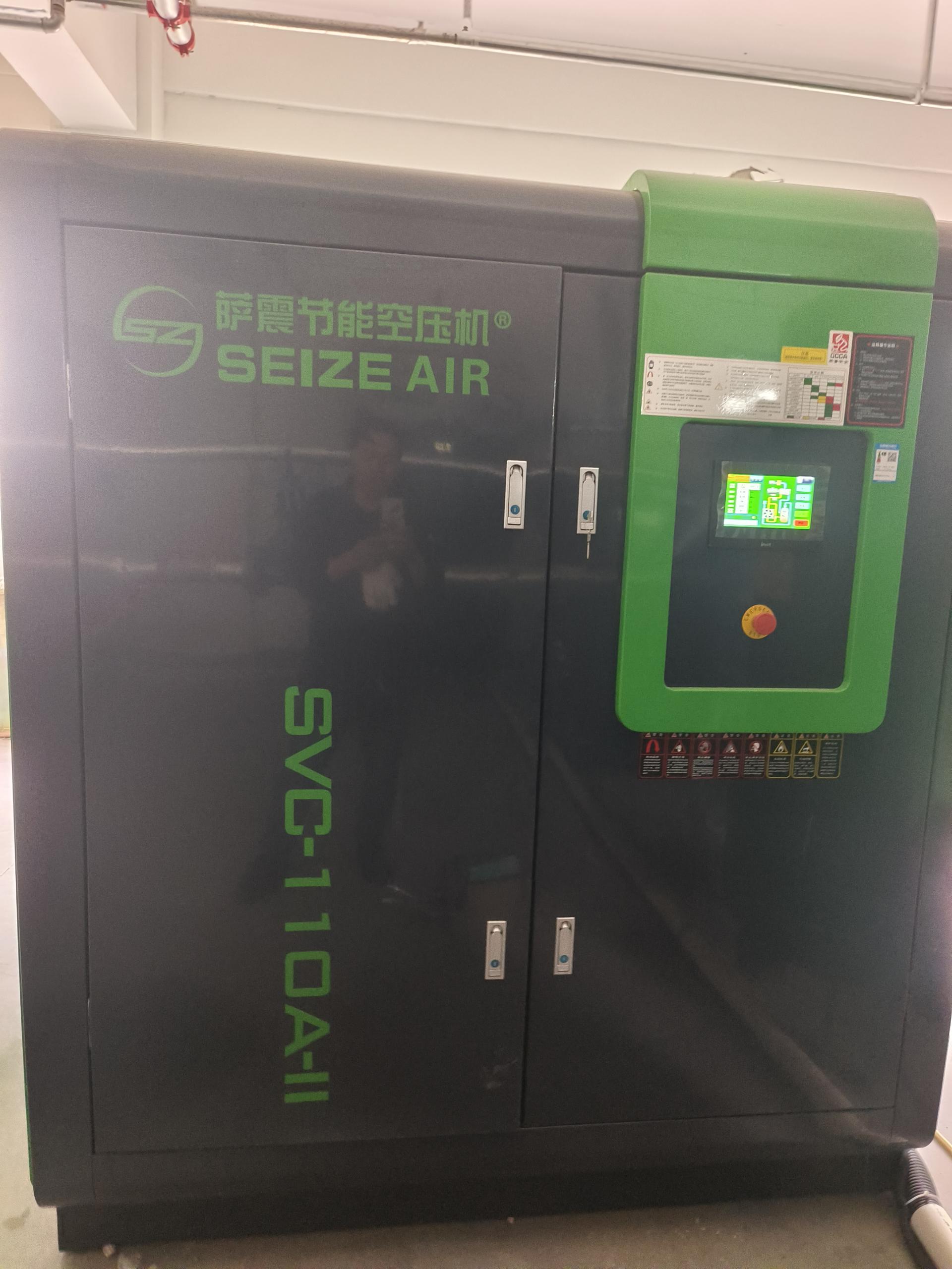 �_��(ji��)�ܿՉ��C(j��)������׃�l�Չ��C(j��)���ݗU�Չ��C(j��)