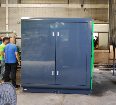 �����ИI����׃�l�Չ��C-�ݗU�Չ��CƷ��