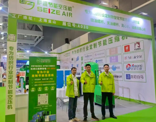 �_��(ji��)�ܿՉ��C������׃�l�Չ��C���ݗU�Չ��C