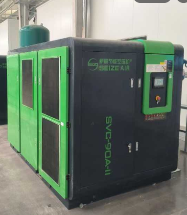 �_���p�����s����׃�l�Չ��C