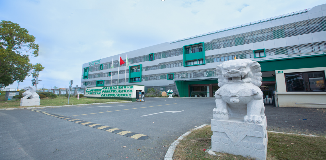 �_�����ݗU�Չ��C-�Չ��Cʮ��Ʒ�ƏS��