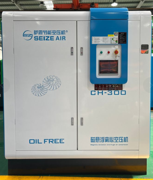 ȫ��Չ��Cʮ��Ʒ�ơ���(ji��)�ܿՉ��CƷ�ơ��Չ��Cʮ��Ʒ��