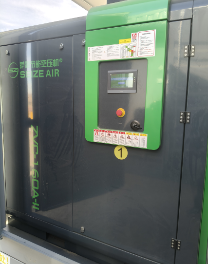 �_��(ji��)�ܿՉ��C(j��)-BOT�ۚ��u��ģʽ