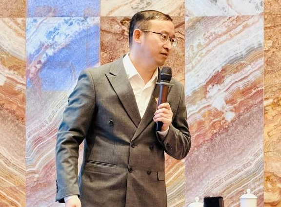 �_���ܿՉ��C